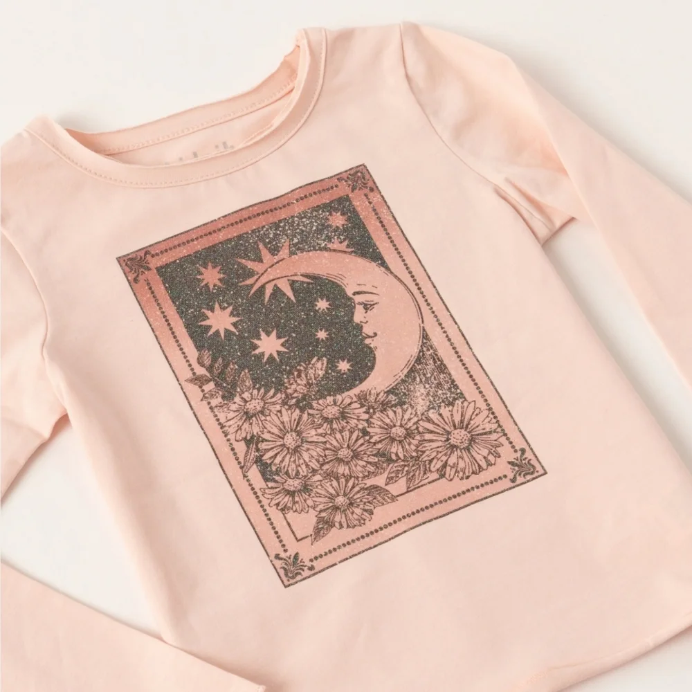 kidpik this trendy